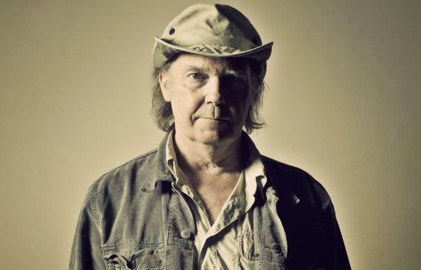 Neil Young.promo.2014.unk