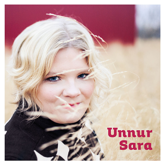Unnur-Sara